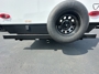 rear-hitch-rack