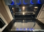 stove-oven-open