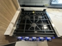 stove-oven