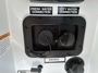 water-center-convenience-station