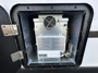 water-heater