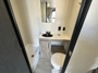 bathroom-2