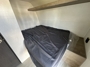 bedroom-1
