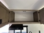 cabinet-1