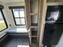 cabinet-2