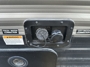 water-center-convenience-station
