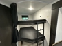 bunk-room