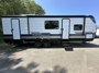 campside