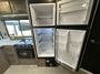 fridge-open