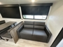 living-area-main-1