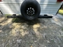 rear-hitch-rack