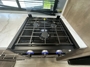 stove-oven-open