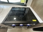 stove-oven