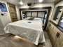 bedroom-2