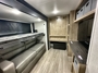 bunk-room