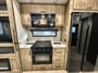 cabinet-1
