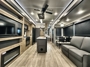 living-area-main-2