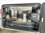 outside-tv