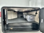 pass-through-storage