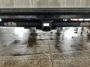 rear-hitch-rack