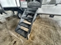 steps