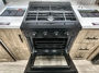 stove-oven-open