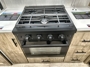 stove-oven