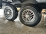 tires