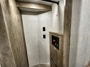 washer-dryer