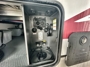 water-center-convenience-station
