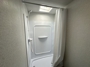 bathroom-1