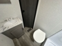 bathroom-2