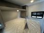 bedroom-2
