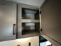 cabinet-2