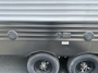 outside-speakers