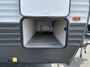pass-through-storage
