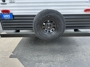 rear-hitch-rack