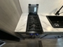 stove-oven