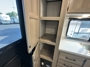 cabinet-1