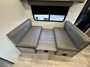 living-area-main-1