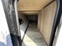 pass-through-storage