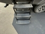steps