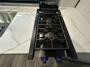 stove-oven-open