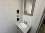 bathroom-1