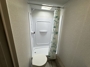 bathroom-2