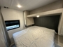 bedroom-1