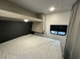 bedroom-2