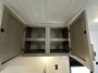 cabinet-1