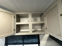 cabinet-2