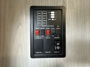control-center